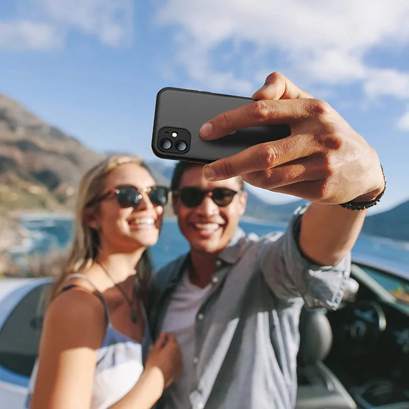 ArmorFlex iPhone Case