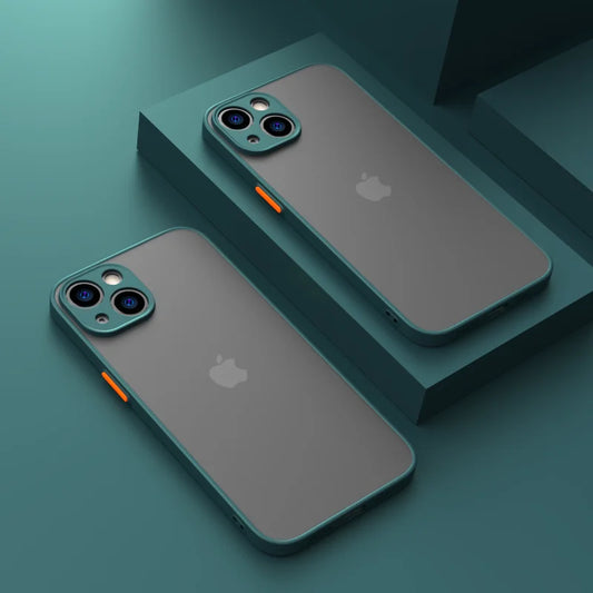 ArmorFlex iPhone Case